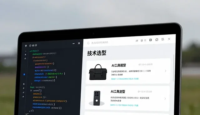 系统兼容在实际场景中的技术挑战与应对策略