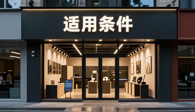安装调试中的性能优化实践与常见问题分析