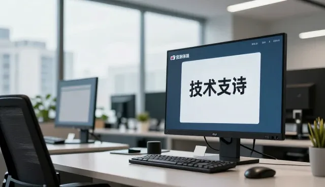 提升项目执行效率的关键维护策略