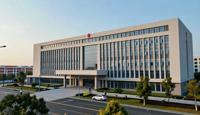 技术外包项目中项目管理常见问题与优化策略