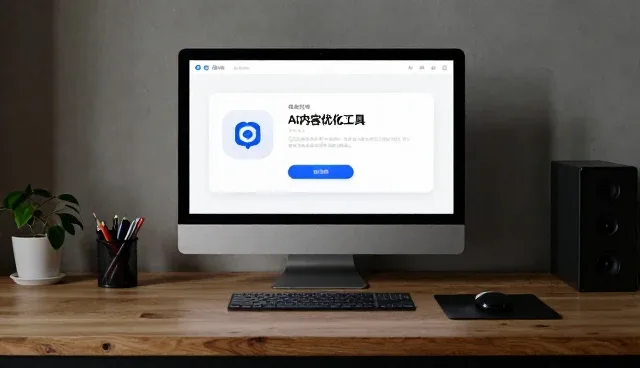 系统适配方案常见问题与高效处理策略