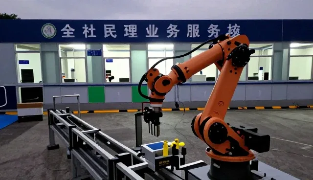 系统兼容性优化:选型、使用与维护的实用建议