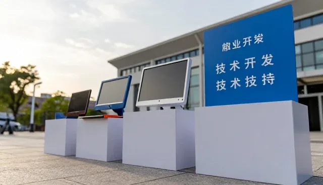 如何在安装调试中精准把控技术选型要点